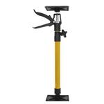 STREND PRO rúd SP-804A, 050-115 cm, sz. 30 kg, bővített