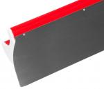 Simító Strend Pro Premium Ergonomic 250 mm, rozsdamentes acél, spatulákhoz és gipszvakolatokhoz