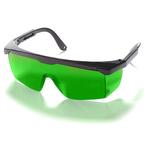 Lézeres szemüveg KAPRO® 840G Beamfinder™ Green