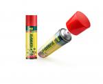 Ragasztó Vermifix, favédelemre, spray, 400 ml
