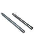 Tyc Harvester FP06/12, diel M, N