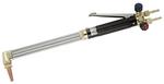 Égő Messer 716.06004, Proficut H8607-A/MPEY, 90st, 530mm, vegyes fúvóka
