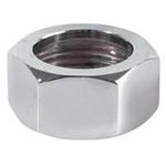 Anya 1401.55 M08 DIN-934-8.8, Zn