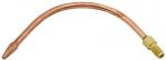 Fúvóka Messer 716.01742, Starlet 411-A, 1.0-2.0mm, 160l/-hez