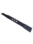 Čepeľ 18" pre kosačku QL46P-139, nôž