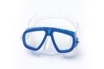 Szemüveg Bestway® 22011, Hydro-Swim Lil' Caymen, úszó