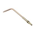 Adapter Messer 716.05053, Starlet 321-A Light, 2.0-4.0mm, 315l/h