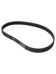 Agrimotor B1308FK / 1510FK, strap 8PJ711