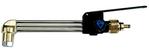 Adapter Messer 716.05335, Starlet 8711-A/PMEY, vágó