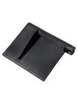 Flap CLBV-S40Li part 29