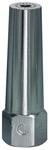 Fúvóka Messer 716.01236, sz.12, 35m3/óra, Star-hez Z-PMY/Star Z-F