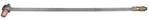 Adapter Messer 716.02125, Supertherm FG20-A, 920mm, Acetylen