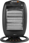 Fűtőtest Strend Pro ZYY-H19, 400/800/1200W, 230V, halogén