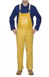 Nohavice Weldas 44-5600, Golden Brown™, 144cm, c.XL, zvaracske