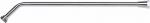 Cső Messer 0.532.1300, Airtherm 1000, 1000mm
