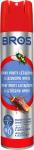 Spray Bros, repülő és mászó rovarok ellen, 400 ml