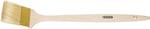 Stetec Spokar Zarohak Wood Profi 3.0 "• flat, wood