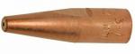 Fúvóka Messer 716.01545, Starlet 111-A, 6.0-9.0mm, 800l/-hez