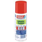 Tesa® PRO ragasztó eltávolító, 200 ml, spray