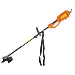 Bozótvágó STREND PRO EBC 100, 1000W, 23-35 cm