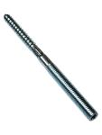 Kombinált csavar Haspl, TX25 ZB 8x120mm