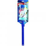 Duo Neco 60-0073-13, telescope