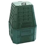 Composter 800lit