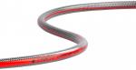 Tömlő Strend Pro Anti-torsion 1/2", H-15 m, Silver Pro, 13 mm, kerti
