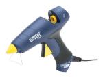 Pisztoly RAPID CG270