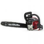 2. TRIEDA Píla Worcraft GCS46-18, 2 kW, benzínová, reťazová, 18" Oregon