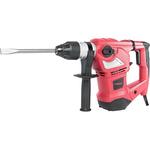 Worcraft RH18-38X kalapács, 1800 W, SDS+, 36 mm