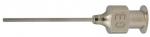 Adapter tűs Messer 716.05795, Minitherm G-H, 0.5-1.5 bar, 9-15 l/h, sz. 1