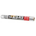 Alumínium fólia Alufix 300 mm, L-10 m