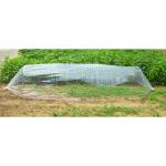 Parenisko Garden 1201 • 1,0x03,5 m, perforated foil
