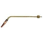 Adapter Messer 716.01844, Starlet F-A, 0.7-1.2m3/óra, 275mm