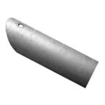 Retic Zinc 2000/48 / 1.5 mm