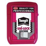 Fonal Tangit UNI-LOCK, L-20 m