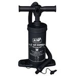 Bestway® 62086 pumpa, AIR HAMMER™, kézi