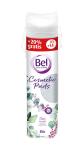 Arctisztító korong Bel F&B Cosmetic, 70 + 20% grátisz