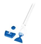 Porszívó Bestway® 58212, medence, L-6 m