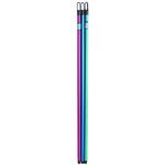Konex standard 91011 bot, 1100 mm,