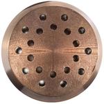 Fúvóka Messer 716.00967, Supertherm FG20/15A, 7.9-14.7m3/óra