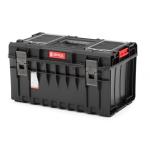 2.TRIEDA Box QBRICK® System ONE 350 Profi
