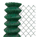 Szövet Retic BND-PVC 100/60/2,20 mm, L-25 m