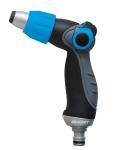 Pištoľ AQUACRAFT® 750370, zavlažovacia, záhradná, Ergonomic Jet