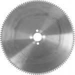 Korong Pilana 5367 700x6.5/5x80 4x22/120, 114z