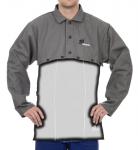 Bolero Weldas 38-4328, Arc Knight®, 112cm, c. XL, zvaracske, na ramena+rukav