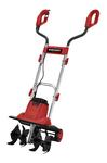 Kultivátor Worcraft SF7G601, 1000 W