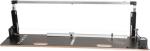 2. OSZTÁLY Vágógép Strend Pro SDDR-140J, 52 cm, polisztirolhoz, 200 W, elektromos