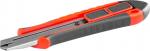Letörhető kés Strend Pro UK292, 25 mm, műanyag